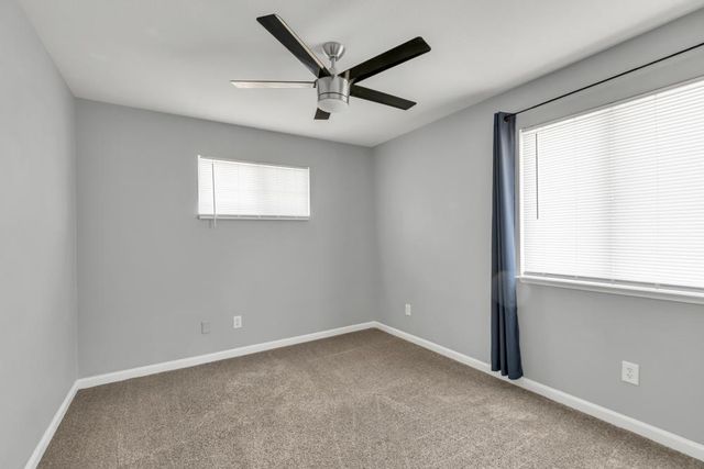 5505 Big Creek Way, Elk Grove, CA 95758