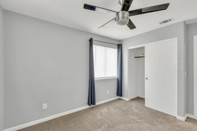 5505 Big Creek Way, Elk Grove, CA 95758