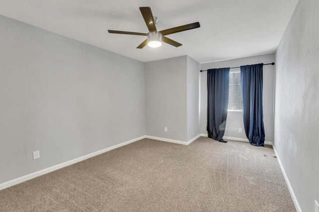 5505 Big Creek Way, Elk Grove, CA 95758