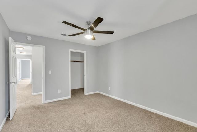 5505 Big Creek Way, Elk Grove, CA 95758