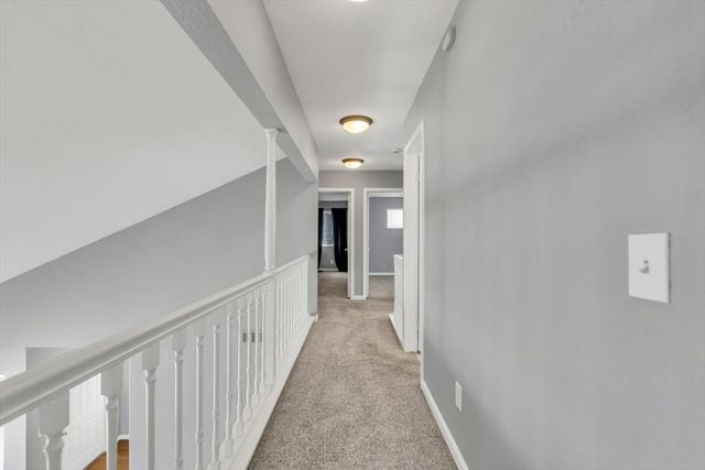 5505 Big Creek Way, Elk Grove, CA 95758