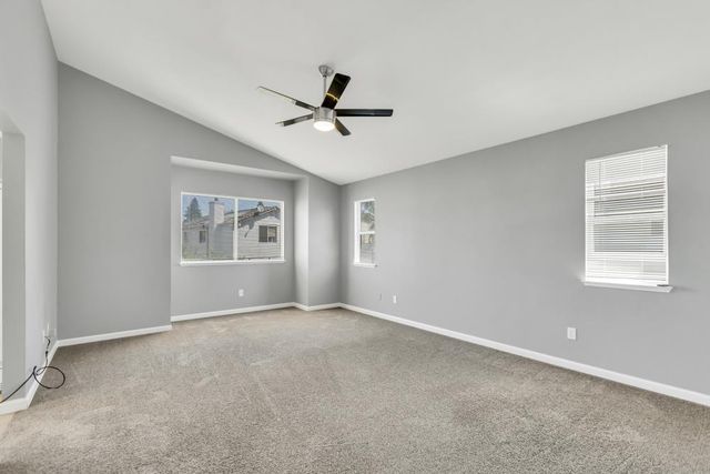5505 Big Creek Way, Elk Grove, CA 95758