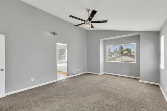 5505 Big Creek Way, Elk Grove, CA 95758