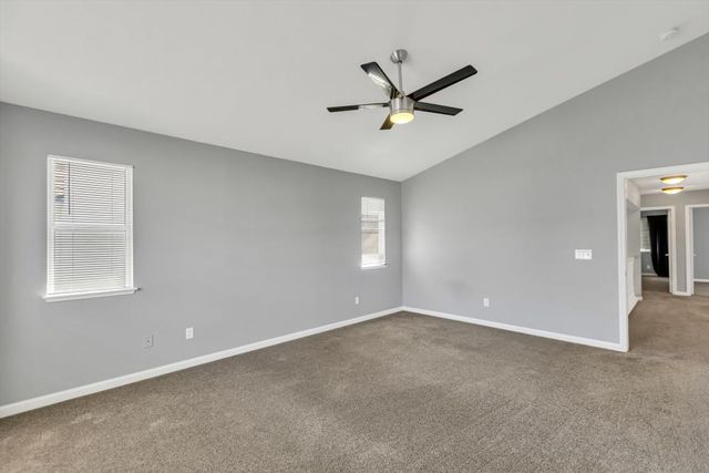 5505 Big Creek Way, Elk Grove, CA 95758