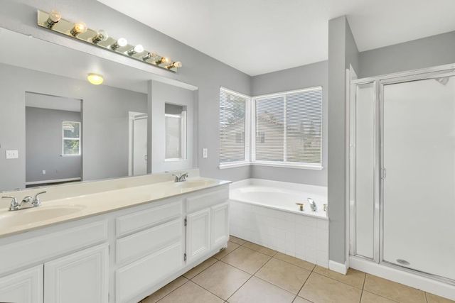 5505 Big Creek Way, Elk Grove, CA 95758