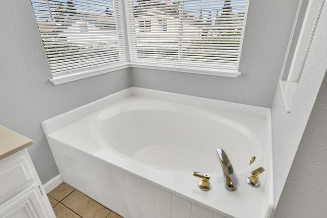 5505 Big Creek Way, Elk Grove, CA 95758