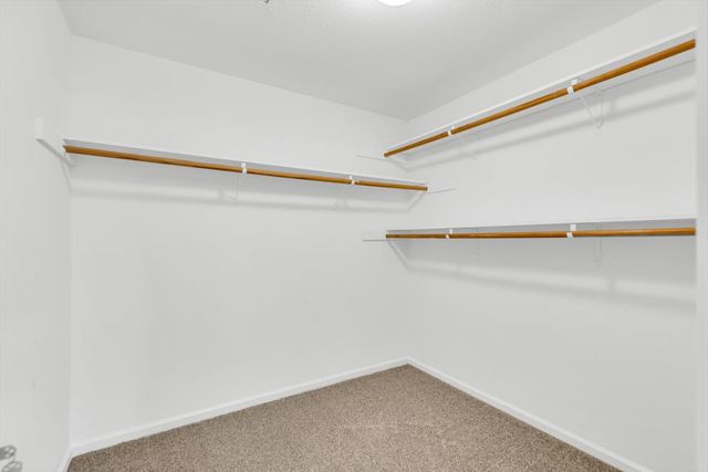 5505 Big Creek Way, Elk Grove, CA 95758