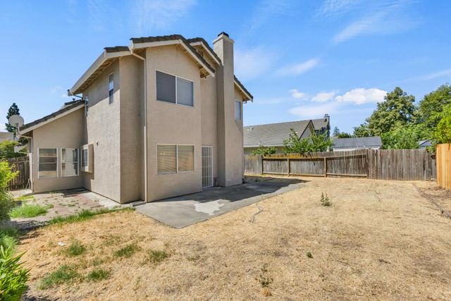 5505 Big Creek Way, Elk Grove, CA 95758