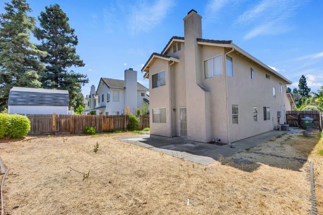 5505 Big Creek Way, Elk Grove, CA 95758