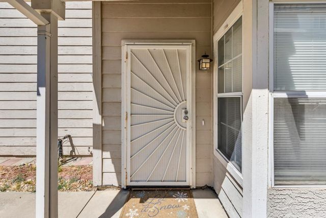 5505 Big Creek Way, Elk Grove, CA 95758