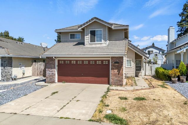 5505 Big Creek Way, Elk Grove, CA 95758