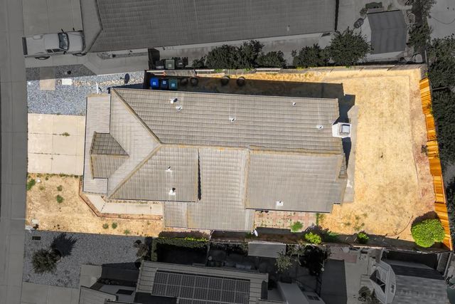 5505 Big Creek Way, Elk Grove, CA 95758