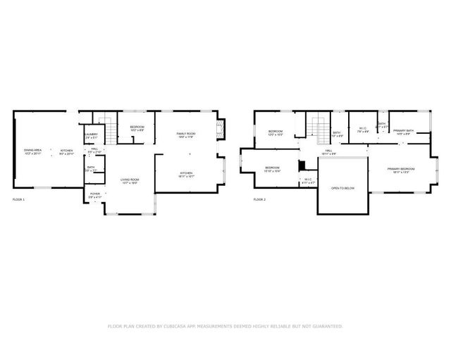5505 Big Creek Way, Elk Grove, CA 95758