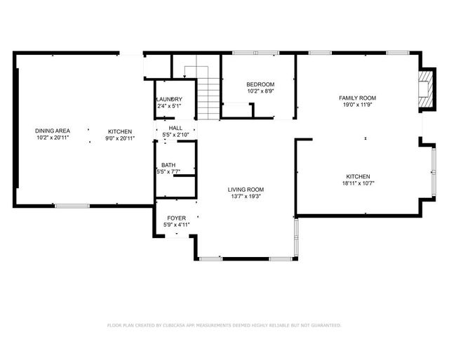 5505 Big Creek Way, Elk Grove, CA 95758