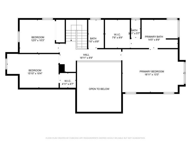 5505 Big Creek Way, Elk Grove, CA 95758