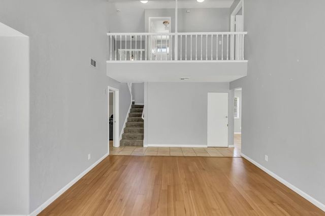5505 Big Creek Way, Elk Grove, CA 95758