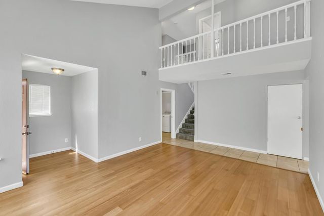 5505 Big Creek Way, Elk Grove, CA 95758