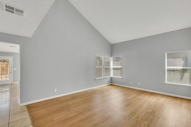 5505 Big Creek Way, Elk Grove, CA 95758