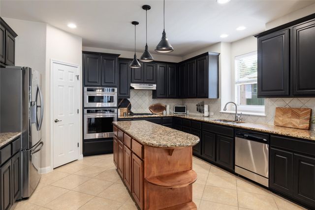 11408 Dona Villa DR, Austin, TX 78726