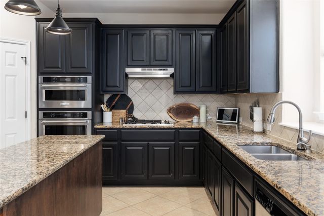 11408 Dona Villa DR, Austin, TX 78726