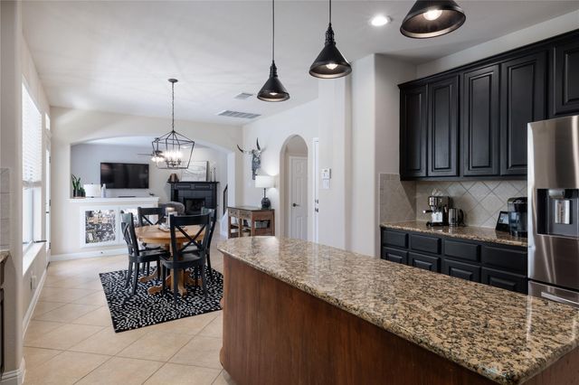 11408 Dona Villa DR, Austin, TX 78726
