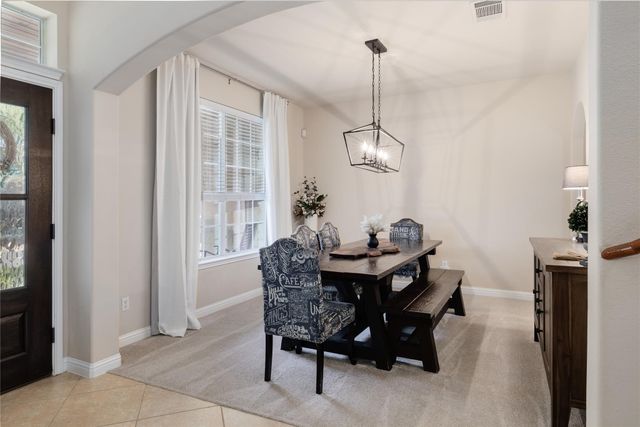 11408 Dona Villa DR, Austin, TX 78726