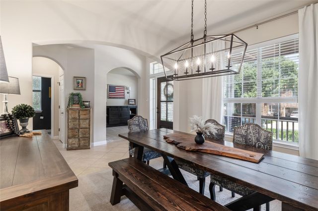11408 Dona Villa DR, Austin, TX 78726