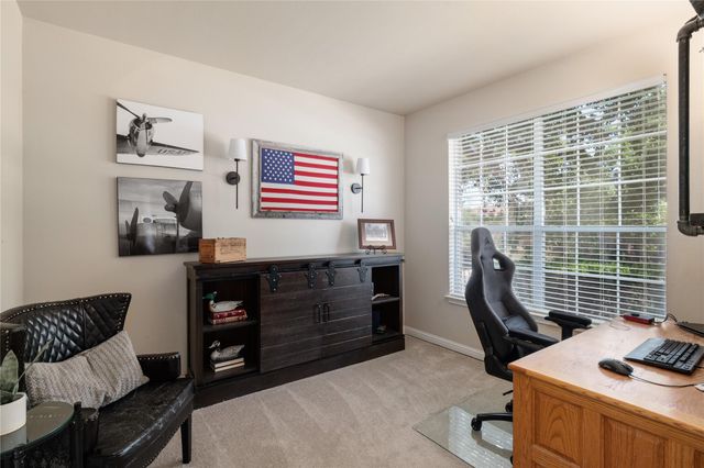 11408 Dona Villa DR, Austin, TX 78726