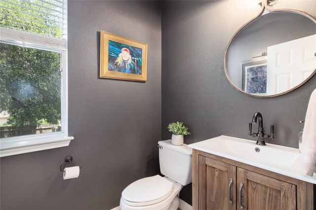 11408 Dona Villa DR, Austin, TX 78726