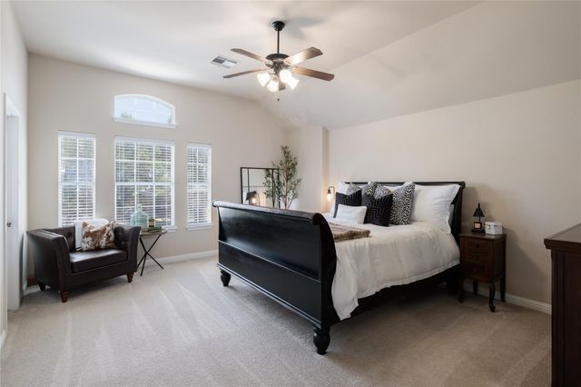 11408 Dona Villa DR, Austin, TX 78726