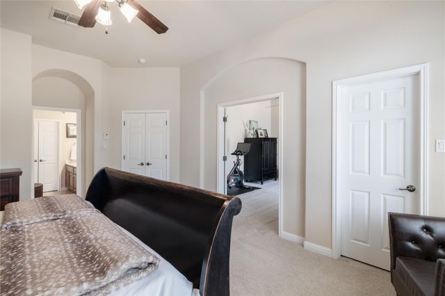 11408 Dona Villa DR, Austin, TX 78726
