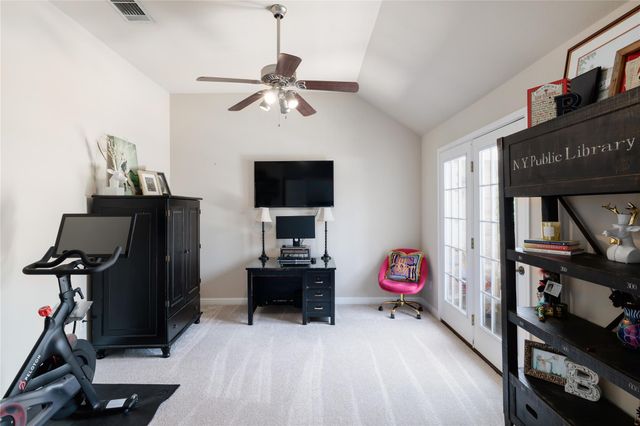 11408 Dona Villa DR, Austin, TX 78726