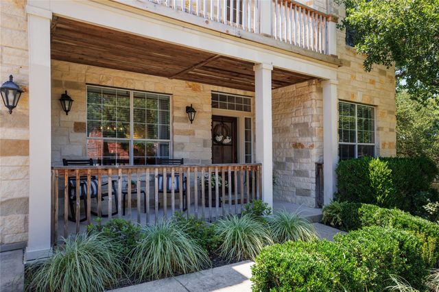 11408 Dona Villa DR, Austin, TX 78726