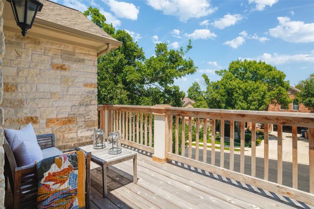 11408 Dona Villa DR, Austin, TX 78726