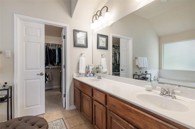 11408 Dona Villa DR, Austin, TX 78726