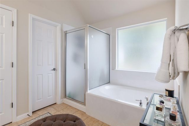 11408 Dona Villa DR, Austin, TX 78726