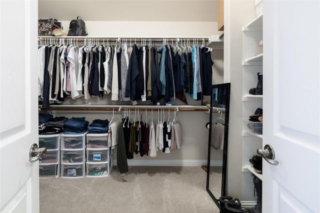 11408 Dona Villa DR, Austin, TX 78726