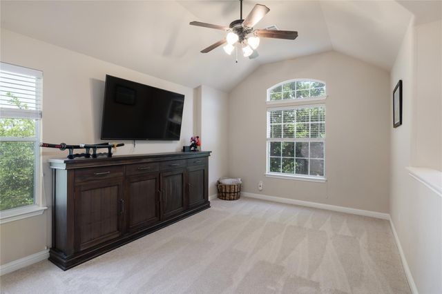11408 Dona Villa DR, Austin, TX 78726