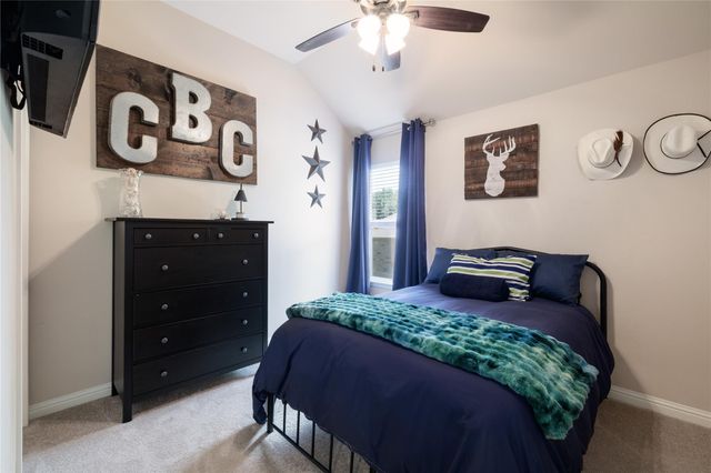 11408 Dona Villa DR, Austin, TX 78726