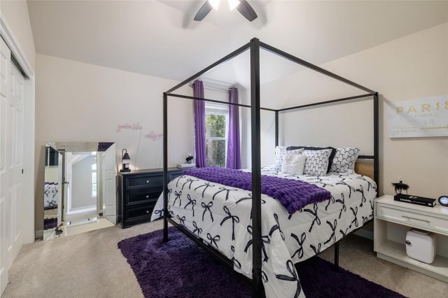 11408 Dona Villa DR, Austin, TX 78726