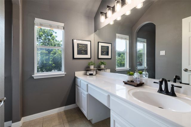 11408 Dona Villa DR, Austin, TX 78726
