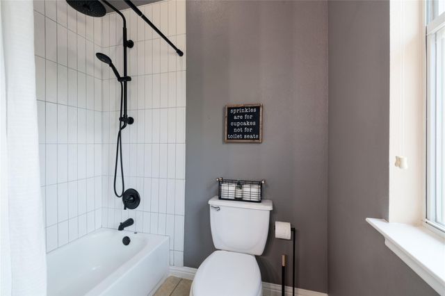 11408 Dona Villa DR, Austin, TX 78726