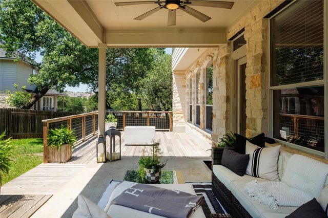 11408 Dona Villa DR, Austin, TX 78726