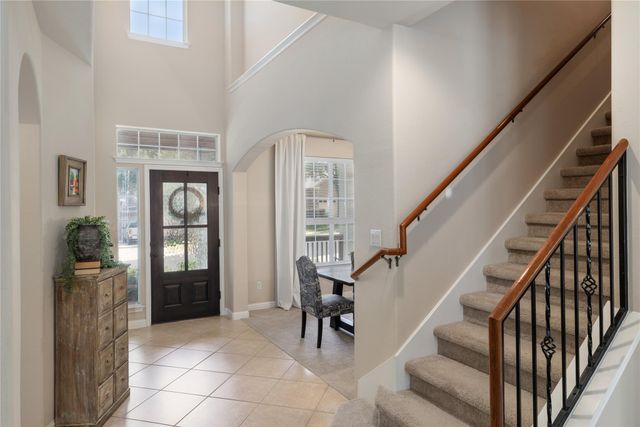 11408 Dona Villa DR, Austin, TX 78726