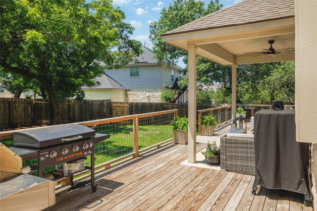 11408 Dona Villa DR, Austin, TX 78726