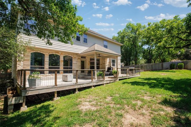 11408 Dona Villa DR, Austin, TX 78726