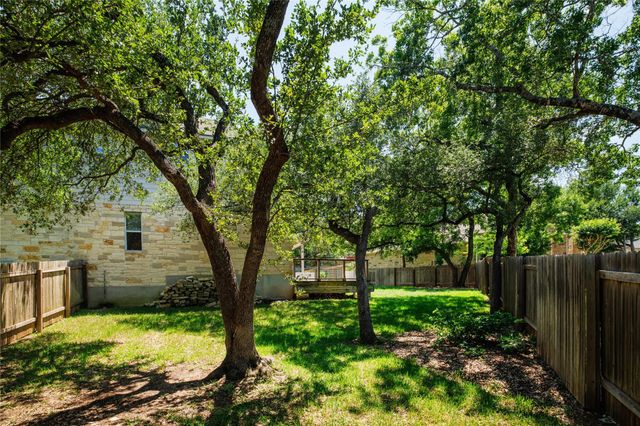 11408 Dona Villa DR, Austin, TX 78726