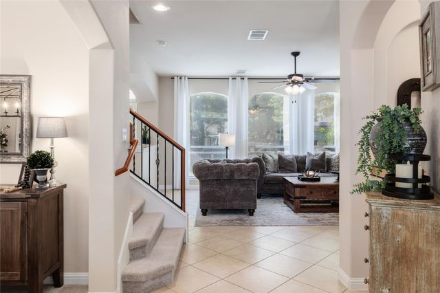 11408 Dona Villa DR, Austin, TX 78726