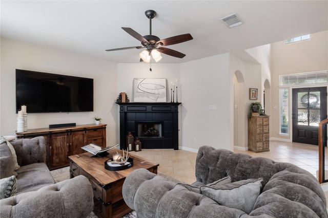 11408 Dona Villa DR, Austin, TX 78726
