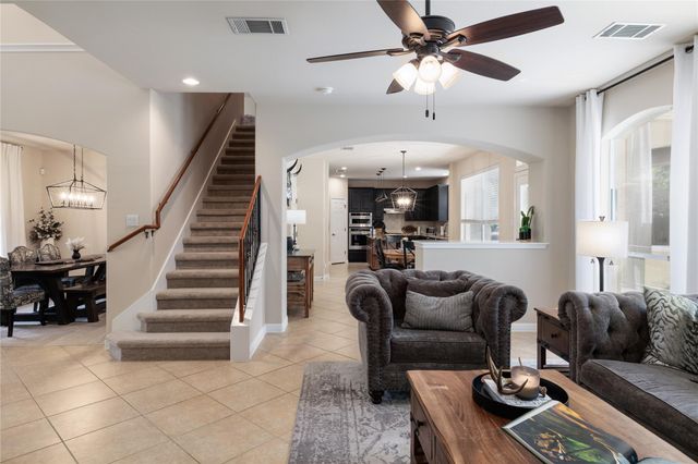 11408 Dona Villa DR, Austin, TX 78726